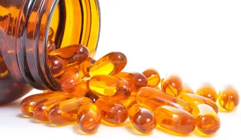 Beneficios del aceite de hígado de bacalao y cómo aprovecharlo