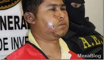 Menores que mataron joven a martillazos no muestran ningún arrepentimiento 