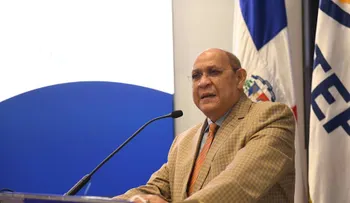 INFOTEP y el Clúster Turístico de Samaná ratifican acuerdo que elevará la calidad del turismo en zona