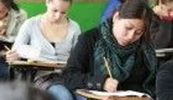 Presentan curso â??Educar para integrarâ? para periodistas y comunicadores