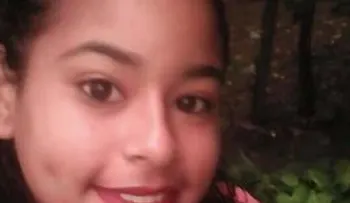 Familia de Emely Peguero: â??En ningún momento hemos autorizado a nadie a pedirâ?