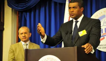 Dominicanos en Nueva York tendrán atención de salud gratuita  