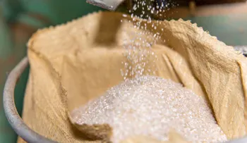 Gobierno logra autosuficiencia en arroz; abastecimiento supera los 13 millones de quintales