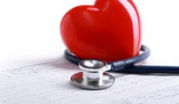 Cerca de 26 millones de personas en el mundo sufren insuficiencia cardiaca