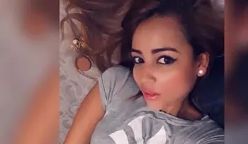 Estuvo ocho años en un convento, se enamoró y se convirtió en actriz porno