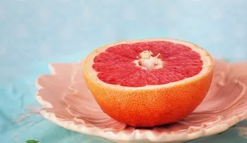 Excelente remedios para limpiar tus riñones
