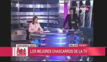 Horóscopo lunes 1ro diciembre 2014