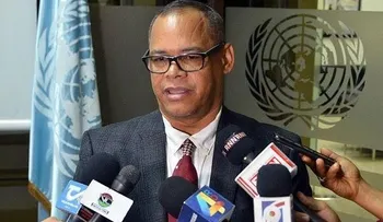 ¡El Genocidio en Gaza Debe Parar!