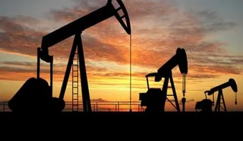 Detienen a alto funcionario de PDVSA 