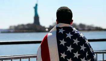Cientos de miles de inmigrantes víctimas de estafas en Estados Unidos