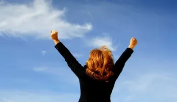 10 consejos para triunfar en la vida y en los negocios