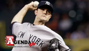 David Robertson firma 4 años con los Medias Blancas 