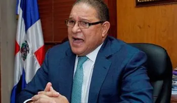 CODIA afirma CAASD cumple a tiempo con pagos a contratistas