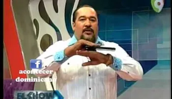 En la UASD hay profesores que si las alumnas no se acuestan con ellos no pasan la materia