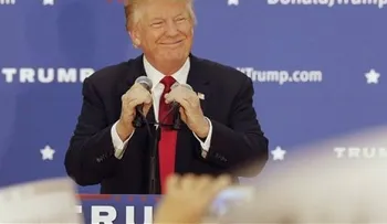 Sin Donald Trump, concurso Miss Universo realiza nueva edición