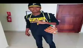 Un hombre se quita la vida, porque equipo de Grandes Ligas despidió a su hijo 