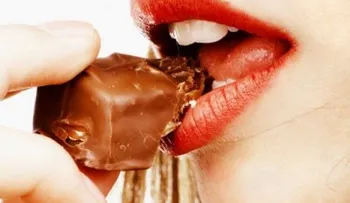 10 alimentos no debes ingerir antes de tener sexo