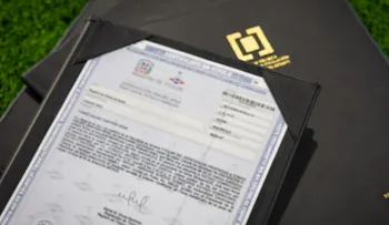 UTECT entregó más de 32 mil títulos en 2025