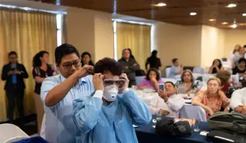 La pandemia de los no vacunados y otras claves de la covid-19 en América