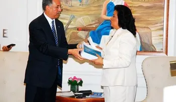 Organizaciones sin fines de lucros recibirán RD$1,598.7 millones en el 2016