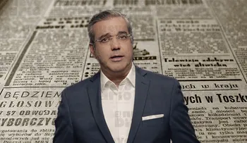 Presidente Luis Abinader felicita a los periodistas en su día