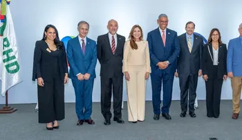 BHD y el Consulado en NY lanzan la campaña "Orígenes de Excelencia"