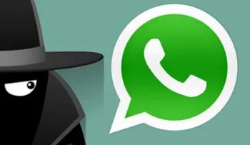 La trampa cazabobos de los perfiles de WhatsApp