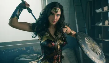 Líbano prohíbe la película de la Mujer Maravilla porque su protagonista es israelí