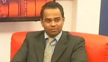 Eury Solano Quiñones felicita jóvenes dominicanos 
