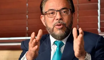â??Las condiciones están dadas para una segunda vueltaâ?