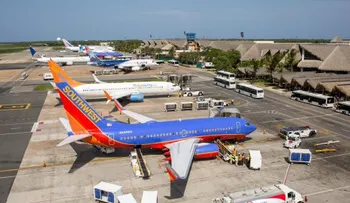 Aeropuerto de Punta Cana entre los 3 mejores de Latinoamérica y El Caribe