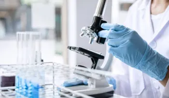 Identifican vulnerabilidades clave del cáncer mediante análisis de Big Data