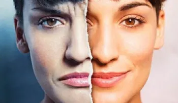 Cómo mejorar el ánimo con remedios naturales