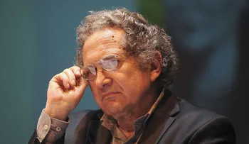Muere el escritor argentino Ricardo Piglia a los 75 años