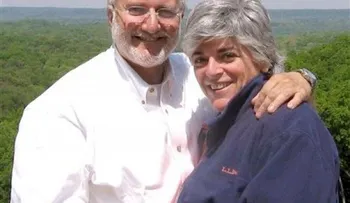 Cuba libera a estadounidense Alan Gross tras 5 años preso