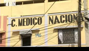 Salud Pública dice centro médico donde realizaban abortos clandestinos funcionaba ilegalmente