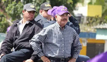 Danilo exhorta militancia del PRD salir a las calles en busca de votos 