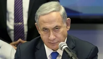 Israel: Netanyahu tiene ventaja en reñidas elecciones 