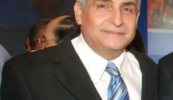 Roban en apartamento del periodista Manuel Quiroz