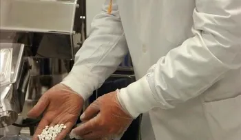 93 millones de americanos con dolor crónico no reciben tratamiento