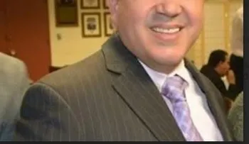 Dominicanos NY piden JCE mantener vigencia cédula viejaâ?â??