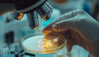 Cinco hospitales en Siberia en cuarentena por muerte de técnica de laboratorio: investigan posible peste neumónica