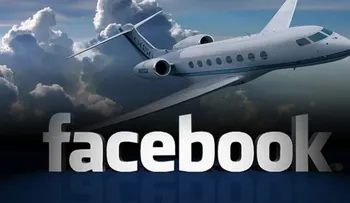 Recorre el mundo para ver a sus 626 amigos de Facebook