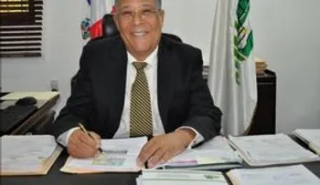 Fiscalía establece que Rivas y otros dos tuvieron contacto con Yuniol antes de su muerte