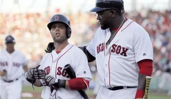 Aplazan por mal tiempo el juego Medias Rojas-Indios