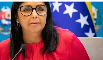 Oposición venezolana reporta 11 excarcelaciones