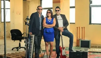 Programa radial Levántate arribó a su séptimo aniversario