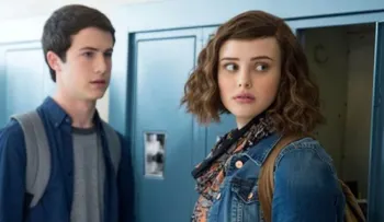 Serie "13 Reasons Why" aumentó casos de suicidios en EEUU 