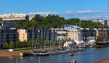 ¿Por qué Finlandia quiere darle a cada adulto 10.000 dólares al año?