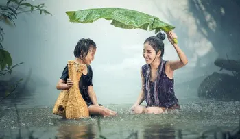 Ministerios de la Felicidad: Iniciativas estatales para que la gente sea más feliz